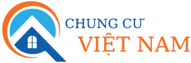Chung cư Việt Nam